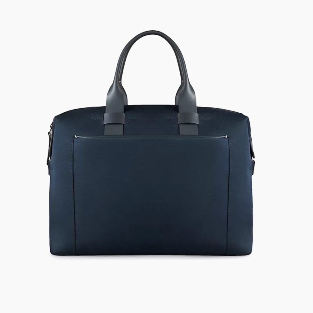 Troubadour Daytripper Carry All Tote Bag